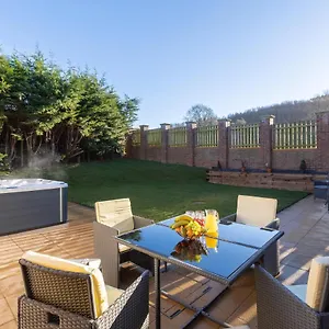 The Paddock Guisborough
